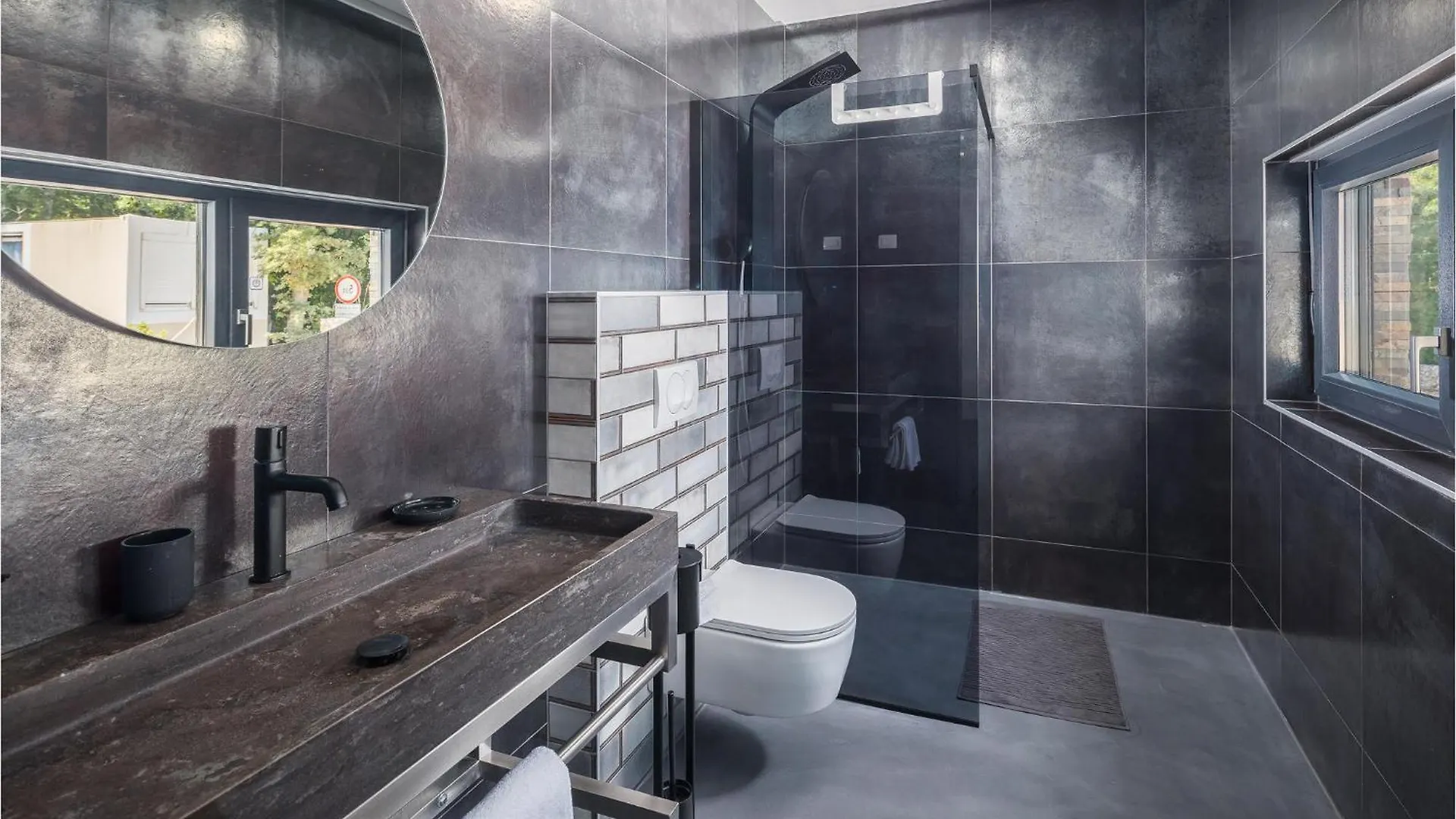 Gorgeous Home In Buje With Kitchen 0*,  克罗地亚